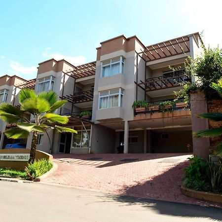 Room In Bb - Enjoy You Vacation Wail Staying In This Single Room Fit For 2 People Kigali Buitenkant foto